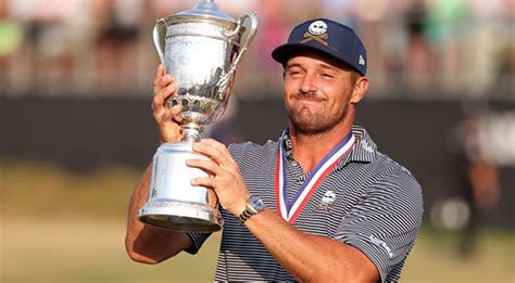 Odds to win 2024 U.S. Open, Major Odds at VegasInsider.